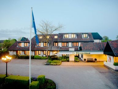 A-Pandfoto-Klepperman
