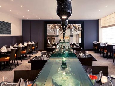 C1 Nieuwegein-Interieur-Restaurant 3286-39