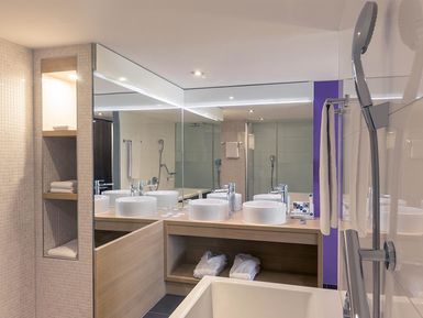K1 Nieuwegein-Interieur-Kamers-Suite-Badkamer-3286-46