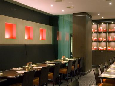 L1 Nieuwegein-Interieur-Restaurant 1321-13
