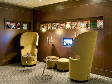 M1 Nieuwegein-Interieur-Loungehoek 1748-22