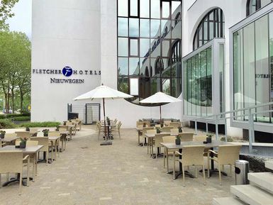 N1 Nieuwegein-Exterieur-Terras-5-(1)