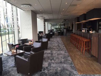 Nieuwegein-Interieur-Bar-5