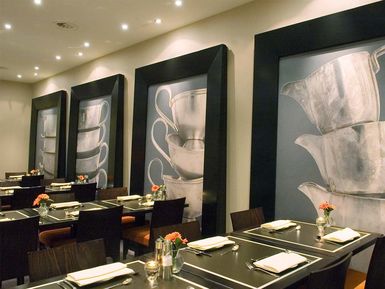 Nieuwegein-Interieur-Lobby-1-(1)