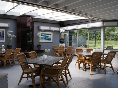 Z1 Nieuwvliet-Interieur-Serre 03028