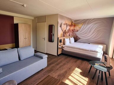 D1 Burgh-Haamstede-Kamer