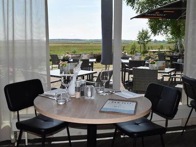 G1 Burgh-Haamstede-Interieur-Lounge-1