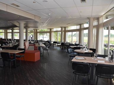 G1 Burgh-Haamstede-Interieur-Restaurant-3