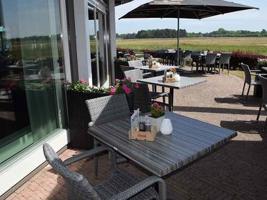 G2 Burgh-Haamstede-Exterieur-Terras-5