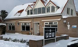Fletcher Hotel-Restaurant De Gelderse Poort