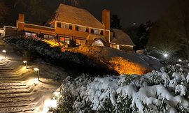 Fletcher Hotel-Restaurant De Wipselberg-Veluwe