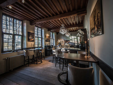 Renesse-Interieur-Bar-2534