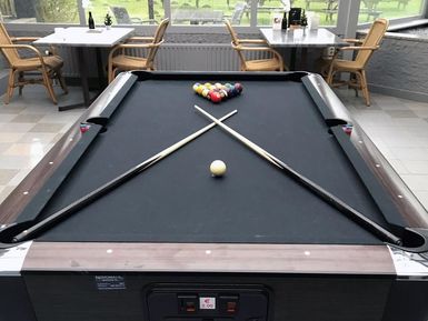 A1i