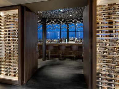 7 Sky-lounge-Pi