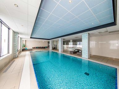 E-Jagershorst-Faciliteit-2