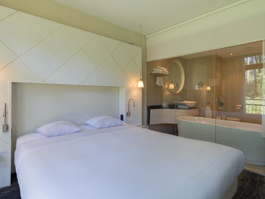 I-Jagershorst-Kamer