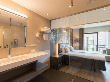 ZZZ-Jagershorst-Kamer