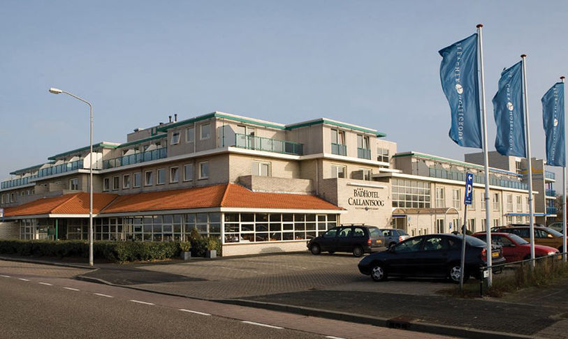 Fletcher Hotels  Hotels en Arrangementen