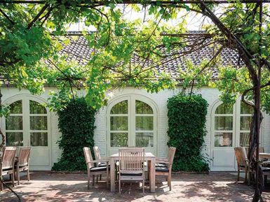 tuin