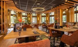 Bar Bistro DuCo Vierhouten 