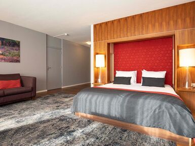 buunderkamp_kamer