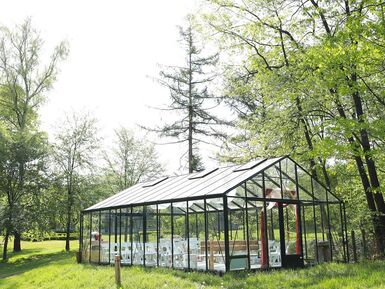 buunderkamp_kas