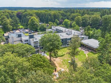 A_Buuunderkamp-pand