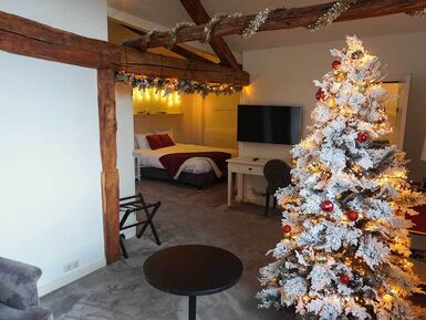chateau-de-raay-kerst6