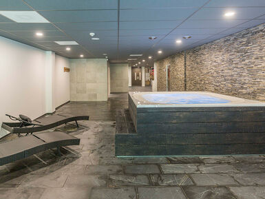 Wageningsche-W18Interieur-Wellness_2575 (kopie 1)