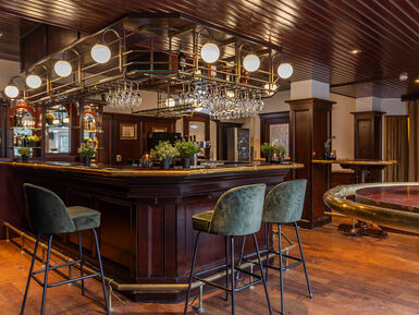 bar4