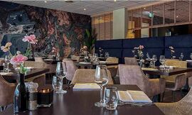 Restaurant Langewold