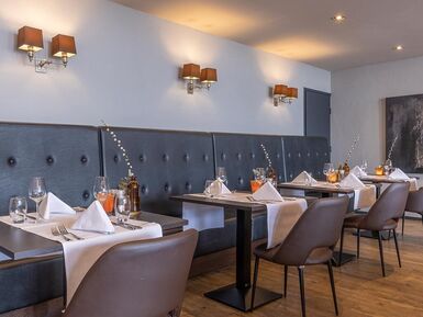 hellendoorn-restaurant