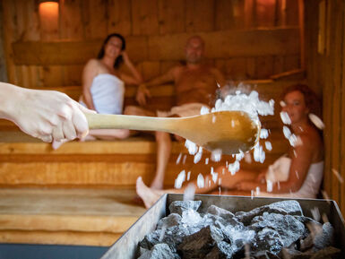 t-helmond-wellness-opgieting