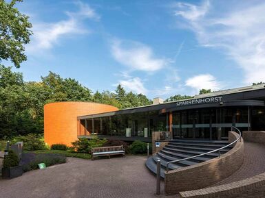 Sparrenhorst-1