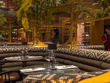 restaurant-1024