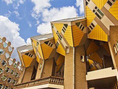 zzz-rotterdam-omgeving