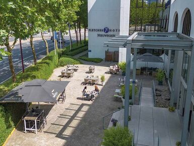 restaurant-zilver-12