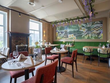 B2borken-restaurant-4 (kopie 1)