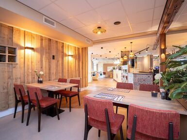 B1borken-restaurant-7 (kopie 1)