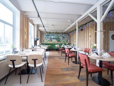 B3restaurant-borken-1 (kopie 1)
