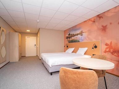 A2borken-gallery-3