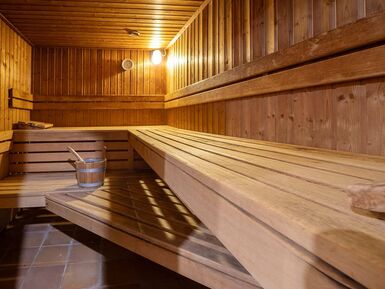 C1borken-sauna-1