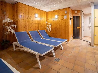 C2sauna-borken