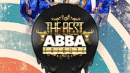 THE BEST Abba tribute in dit hotel!