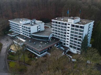 gallerij (kopie 1)