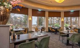 Restaurant Panorama