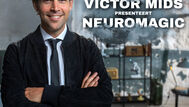 Victor Mids komt naar Nunspeet