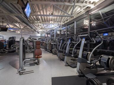 fitness-arnsberg-4
