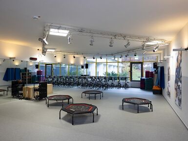 fitness-arnsberg-1
