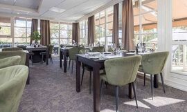 Restaurant KanunniK